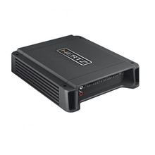Hertz HCP-1D D Sınıfı Mono Amplifikatör