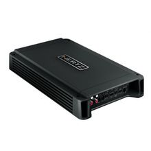 Hertz HCP-4 4 Kanal Amplifikatör