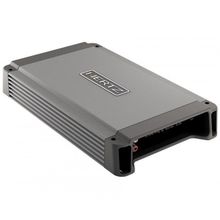 Hertz HCP-4M 4 Kanal Marin Amplifikatör