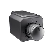 Hertz HRC-BM Subwoofer