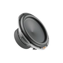 Hertz MP-250-D2 Pro 25 cm 2 Ohm 1200 W Subwoofer