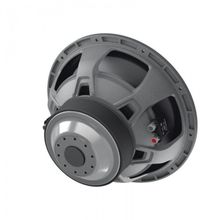 Hertz MP-300-D2 Pro 30 cm 2 Ohm 1200 W Subwoofer