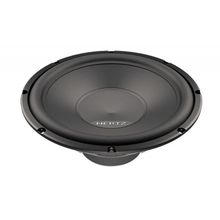 Hertz S 300 S4 30 cm 1000 Watt Uno Subwoofer