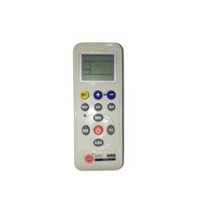 Herz 10-0500 Akıllı Klima Kumandası