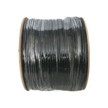 Herz 23AWG 305 m Dış Ortam Outdoor CAT6 Kablo