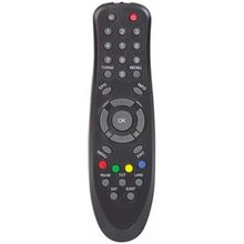 Herz 7005 Uydu Alıcı Kumandası