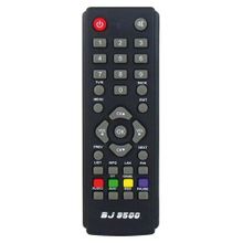Herz 88000 Kumanda