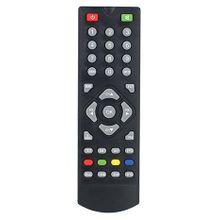 Herz HR-29000 FTA Uydu Alıcı Kumandası