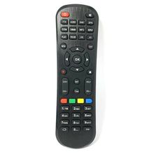 Herz HR-65000 HD Uydu kumandası