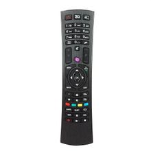 Herz HRL-1119 Vestel Led Tv Kumandası