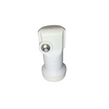 Herz Lnb Tekli Hr 901
