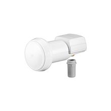 Herz Tekli Lnb