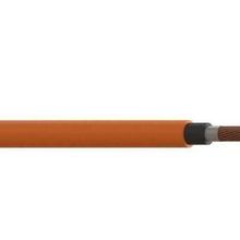 Hes 1x150 mm N2XH Kablo