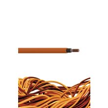 Hes 1x240 mm N2XH Kablo