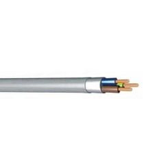 Hes 3x1.5 mm 100'lü Nhxmh Kablo
