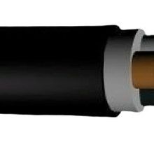 Hes 3x2.5 mm NYY Yeraltı Kablo
