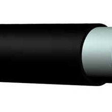 Hes 4x70 mm N2XH Kablo