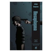 Hesaplaşma - Jorge Semprun