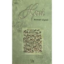 HEVÂ - AHMET UYSAL