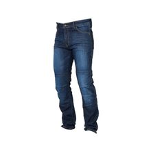 Hevik Stone Kevlar Motosiklet Pantolonu