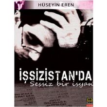 HEY GIDI GÜNLER - ERDİNÇ ÖNCÜ