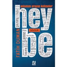 Heybe - Fatih Duman