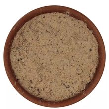 Heybeli Aktar Baharat 1 kg İğde ve Çekirdeği Tozu İğde Unu Tozu