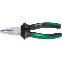 Heyco Kombine 200 mm Pense