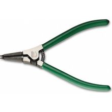 Heyco Segman 220 mm Dış Pense