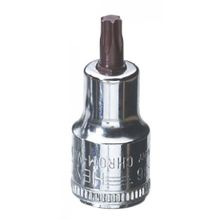 Heyco T45 120 mm 1/2 Torx Lokmalı Uç