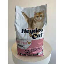 Heydoo 12 kg Yavru Kedi Maması