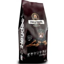 Heydoo Yavru 15 kg Kuru Köpek Maması
