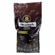 Heydoo Yavru Puppy Premium 15 kg Köpek Maması