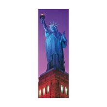 Heye Statue of Liberty 1000 Parça Panorama Puzzle