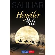Heyetler Yılı - abdulmahid cude es sahhar