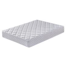 Heyner 80x180 Visco Yaylı Yatak