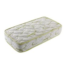 Heyner Aloe Vera Ortopedik 70x150 cm Yaylı Yatak