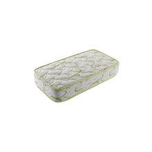 Heyner Aloe Vera Ortopedik 80x150 cm Yaylı Yatak
