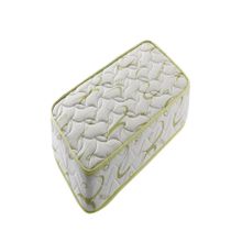 Heyner Aloe Vera Ortopedik 80x160 cm Yaylı Yatak