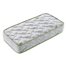 Heyner Aloe Vera Ortopedik 90x130 cm Yaylı Yatak
