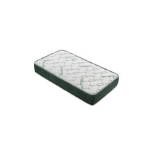 Heyner AloeVera 70x120 Soft Yatak