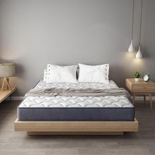 Heyner Avangard Lüx Yaylı 60x160 cm Yatak