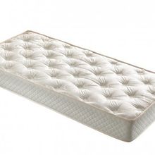 Heyner Avangard Lüx Yaylı 80x170 cm Yatak