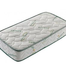 Heyner Avangard Lüx Yaylı 90x170 cm Yatak