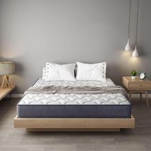 Heyner Avangard Ortopedik Lüx Pamuklu Yaylı 65x95 cm Yatak