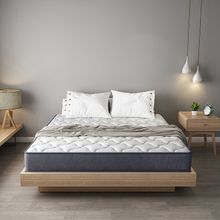 Heyner Avangard Ortopedik Yaylı 110x180 cm Yatak