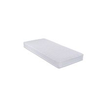 Heyner Avocado Ortopedik Kumaşlı 70x190 cm Yatak