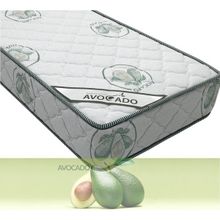 Heyner Avocado Ortopedik Kumaşlı 80x200 cm Yatak