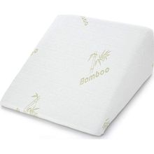 Heyner Bamboo Ortopedik Visco Reflü Yastığı