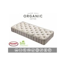 Heyner Biobed 160x190 Ortopedik Yaylı Yatak